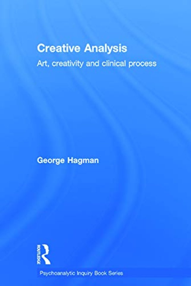 Creative Analysis