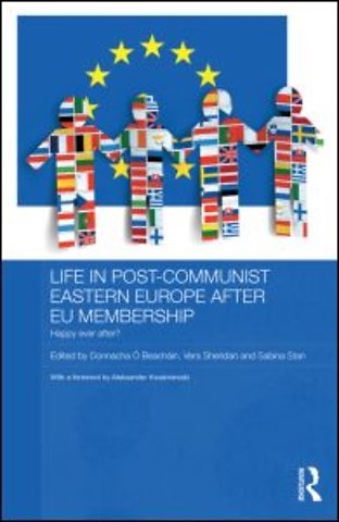 From Science to Emancipation