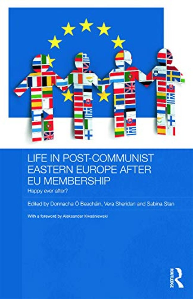 From Science to Emancipation