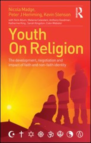 Youth On Religion