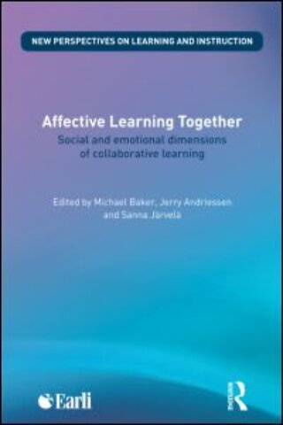 Affective Learning Together