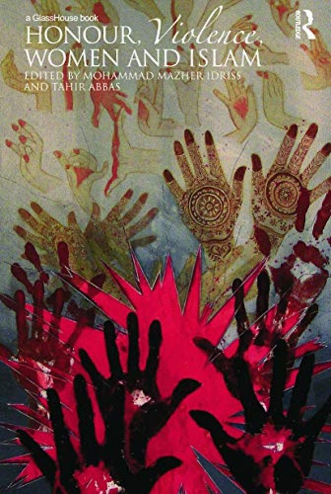 Honour, Violence, Women and Islam