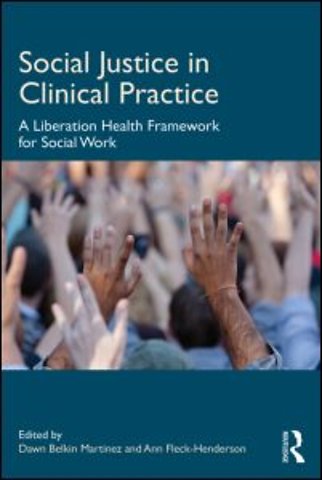 Social Justice in Clinical Practice
