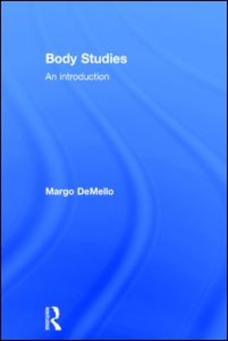 Body Studies