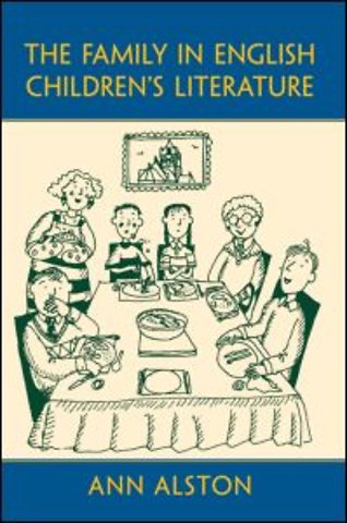 Family in English Children's Literature