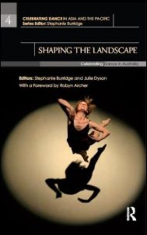 Shaping the Landscape