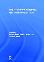 The Resilience Handbook