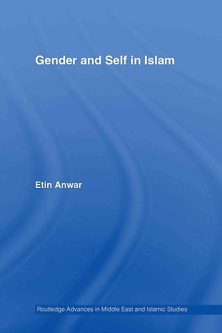 Gender and Self in Islam