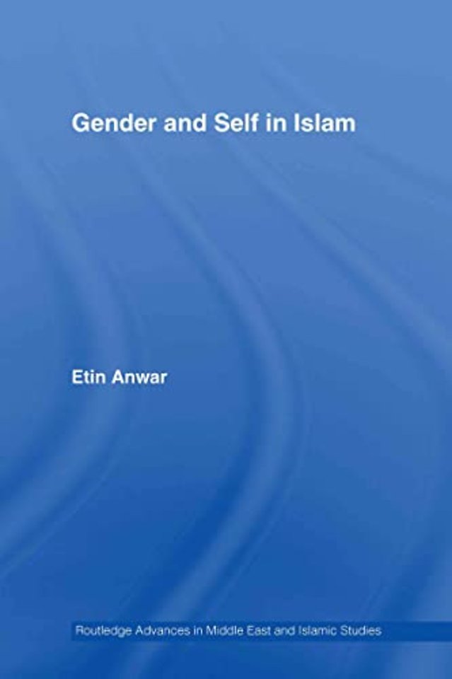 Gender and Self in Islam