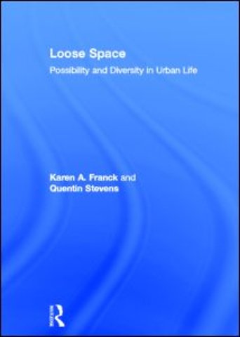 Loose Space