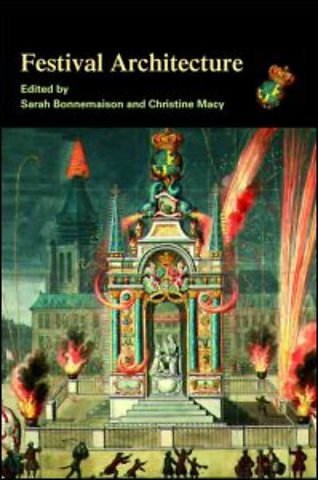 Classical Tradition in Architecture