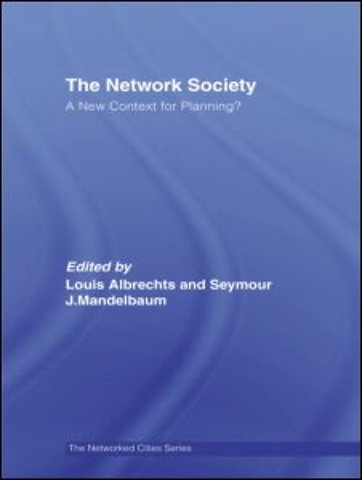 Network Society