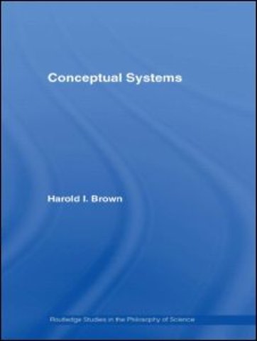 Conceptual Systems