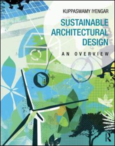 Sustainable Architectural Design