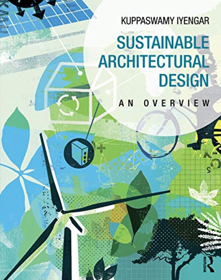 Sustainable Architectural Design