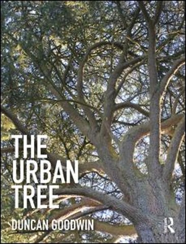 Urban Tree