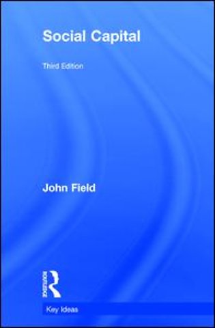 Social Capital