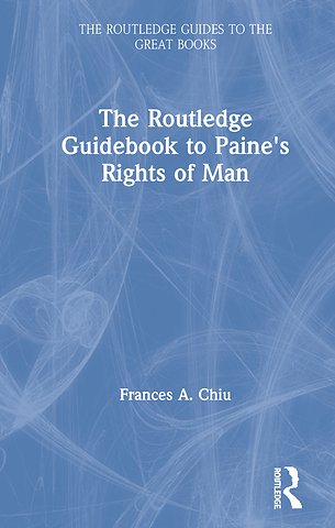 Routledge Guides to the Great Books