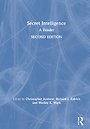 Secret Intelligence Secret Intelligence