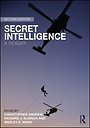 Secret Intelligence