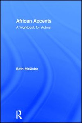 African Accents