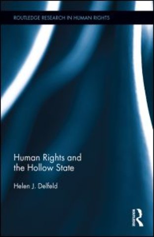 Human Rights and the Hollow State