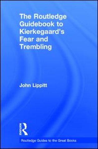 Routledge Guides to the Great Books