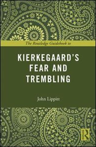 Routledge Guides to the Great Books