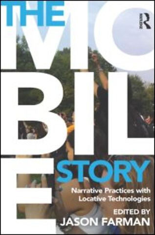 Mobile Story