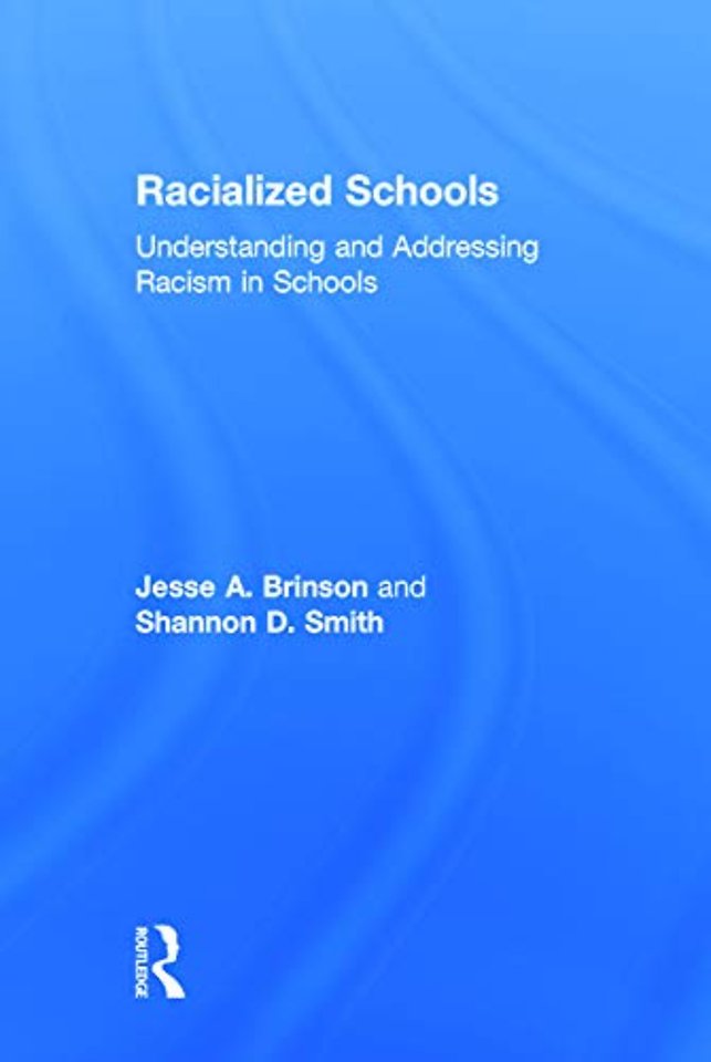 Racialized Schools