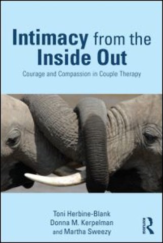 Intimacy from the Inside Out