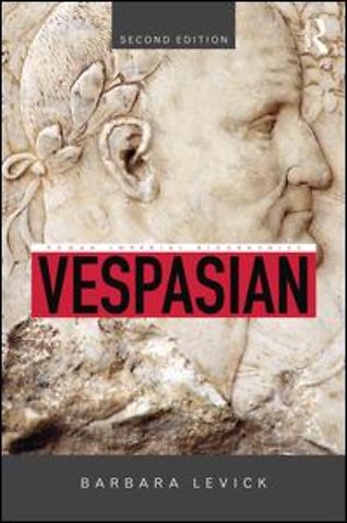 Vespasian