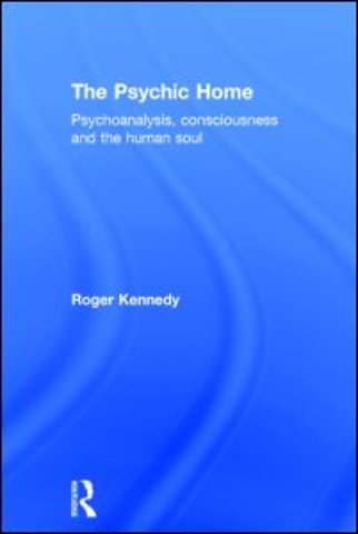 Psychic Home