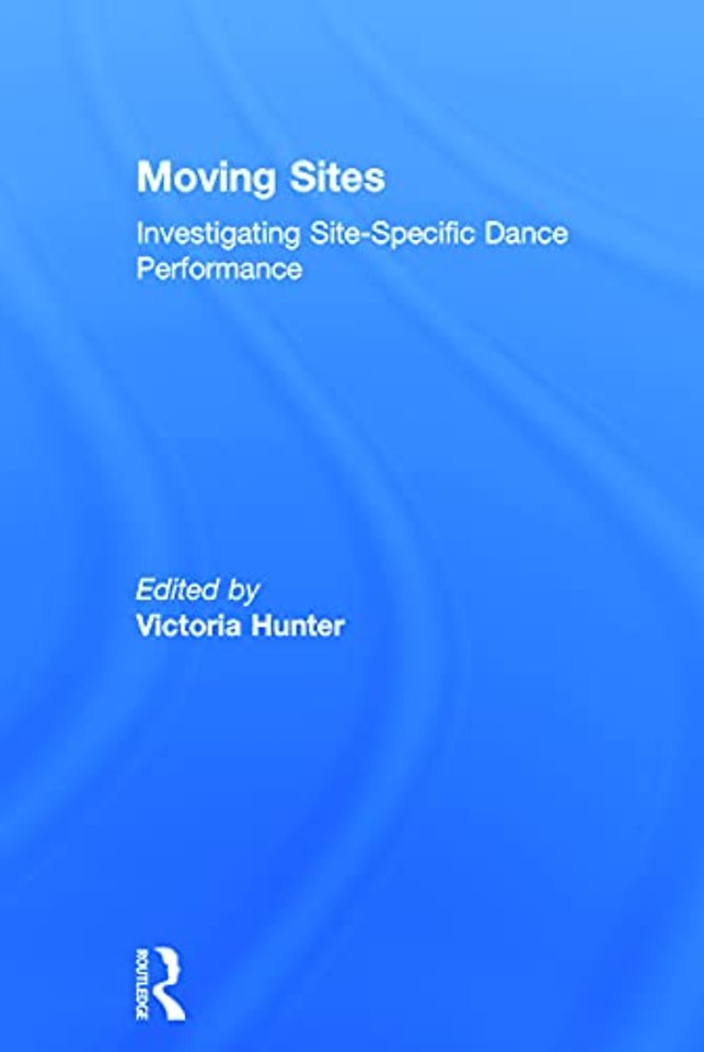 Moving Sites