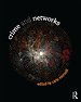 Crime and Networks Crime and Networks