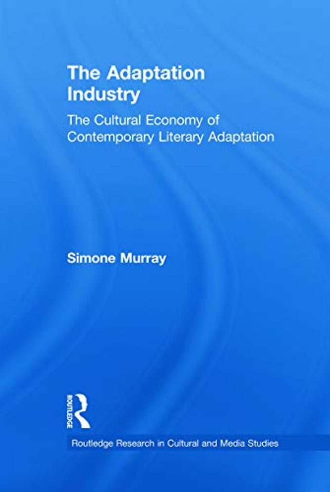 Adaptation Industry