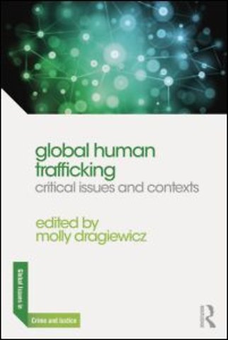 Global Human Trafficking