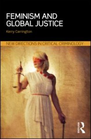 Feminism and Global Justice