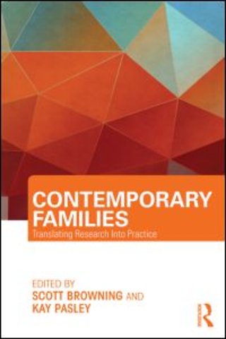 Contemporary Families