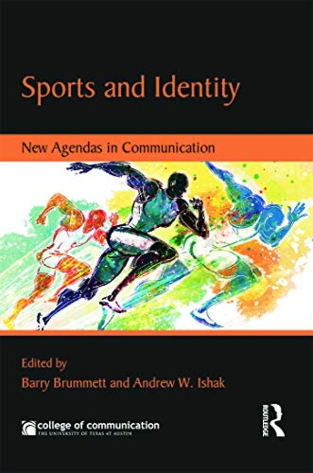Sports and Identity