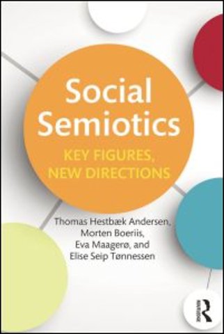 Social Semiotics