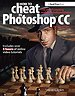 How To Cheat In Photoshop CC