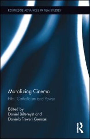 Moralizing Cinema