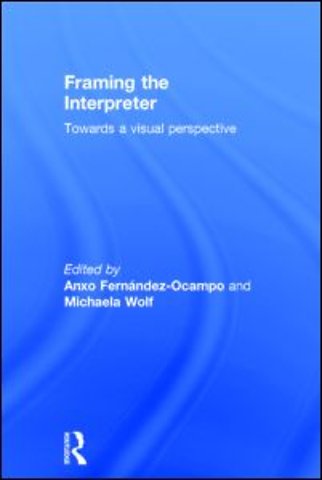 Framing the Interpreter