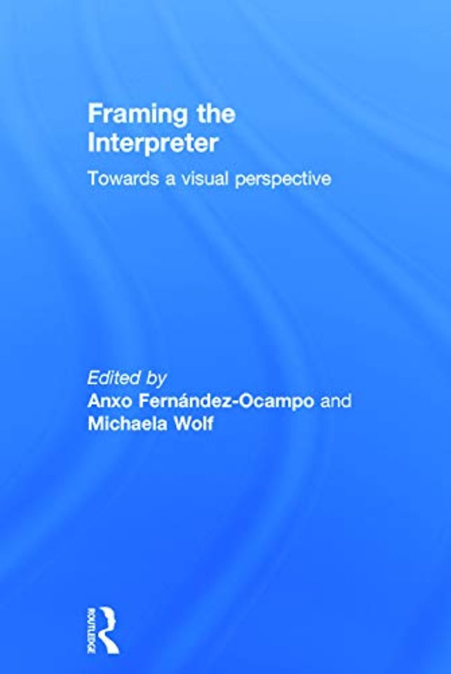 Framing the Interpreter