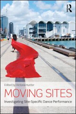 Moving Sites