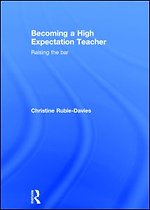Becoming a High Expectation Teacher