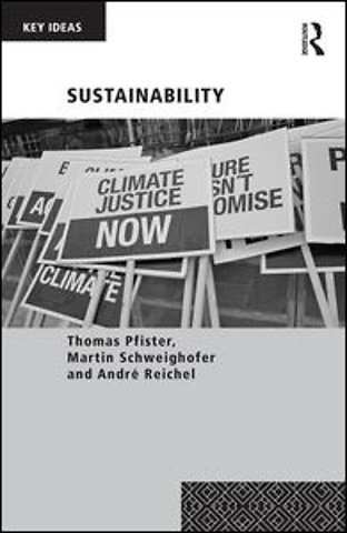 Sustainability