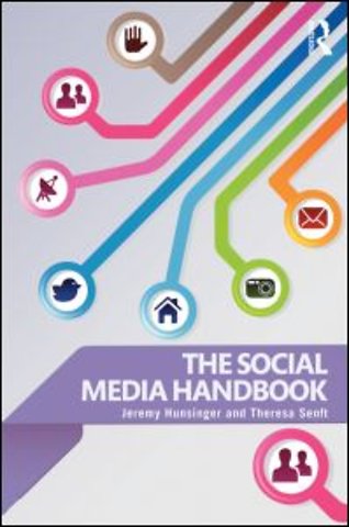 Social Media Handbook