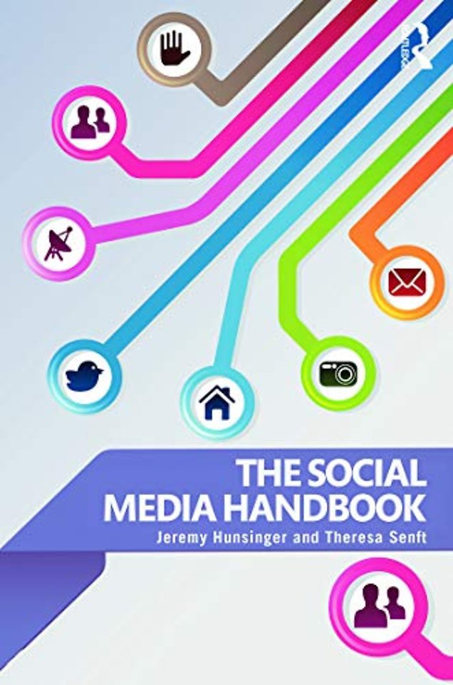 Social Media Handbook